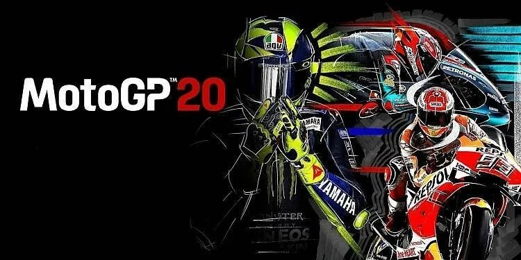 Představena kariéra v MotoGP 20