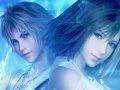Final Fantasy X|X-2 HD Remaster – launch trailer