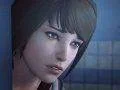 Druhá epizoda Life is Strange byla odložena