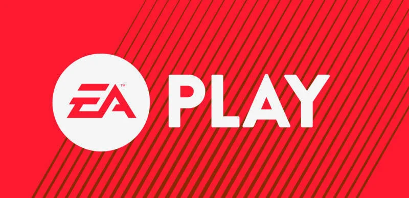 Sledujte živě tiskovou konferenci EA