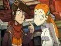 Deponia vyjde na PlayStation 3
