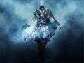 Ubisoft chystá speciální Ezio edici Assassins Creed her pro PS3