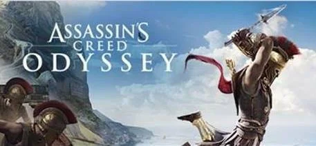 První informace o Assassin’s Creed Odyssey