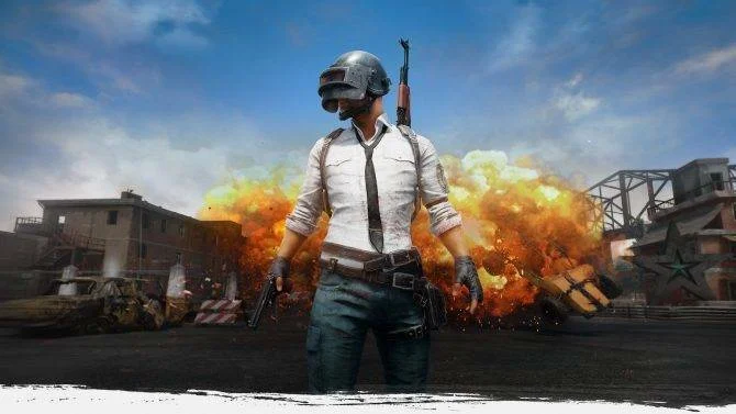 PlayerUnknown’s Battlegrounds na konzoli Xbox One si zahrálo už přes 1 milion hráčů