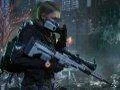 Nový obrázek na Tom Clancy's The Division