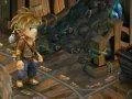 Obrázky z Rainbow Skies