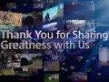 Playstation 4 měl největší konzolový launch v historii