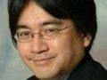 Nintendo se bude muset na E3 obejít bez svého šéfa