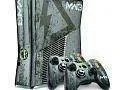 Xbox 360 Call of Duty: Modern Warfare 3 Limited Edition