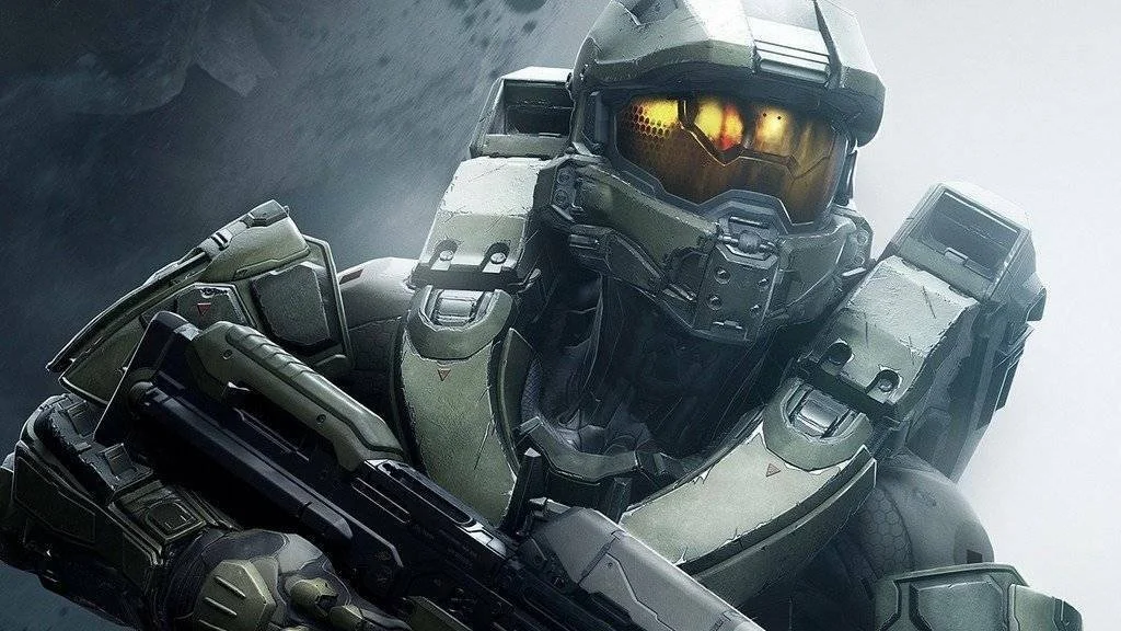 Deníček 343 Industries o studiu a sérii Halo