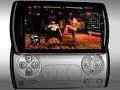 Xperia Play zřejmě v dubnu
