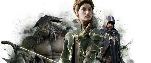 Paragon – PlayStation 4 Pro trailer
