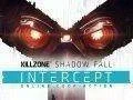 Killzone: Shadow Fall - DLC Intercept trailer a rozhovor