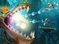 Dvě nová videa z plošinovky Rayman Legends