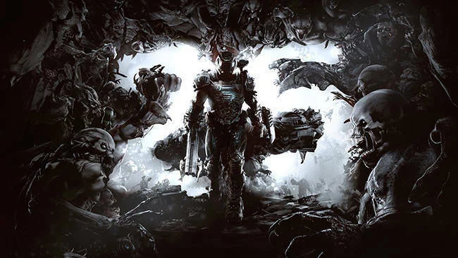 Bethesda slaví 25. narozeniny hry DOOM speciálním videem