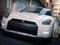Cross Buy možná i u Need for Speed Most Wanted