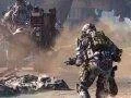 Záběry z alfatestu akce Titanfall
