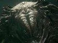 Deep Down na novém obrázku ukazuje obřího bosse