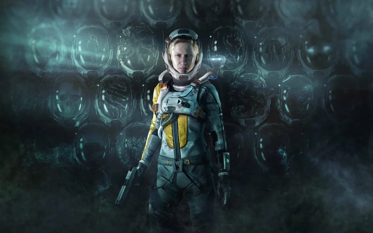 Vývojáři věří, že přidání hry Returnal do předplatného PS Plus ji pomůže najít nové hráče