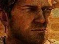 Uncharted 3 betaverze – celkem 1.9 miliardy mrtvých