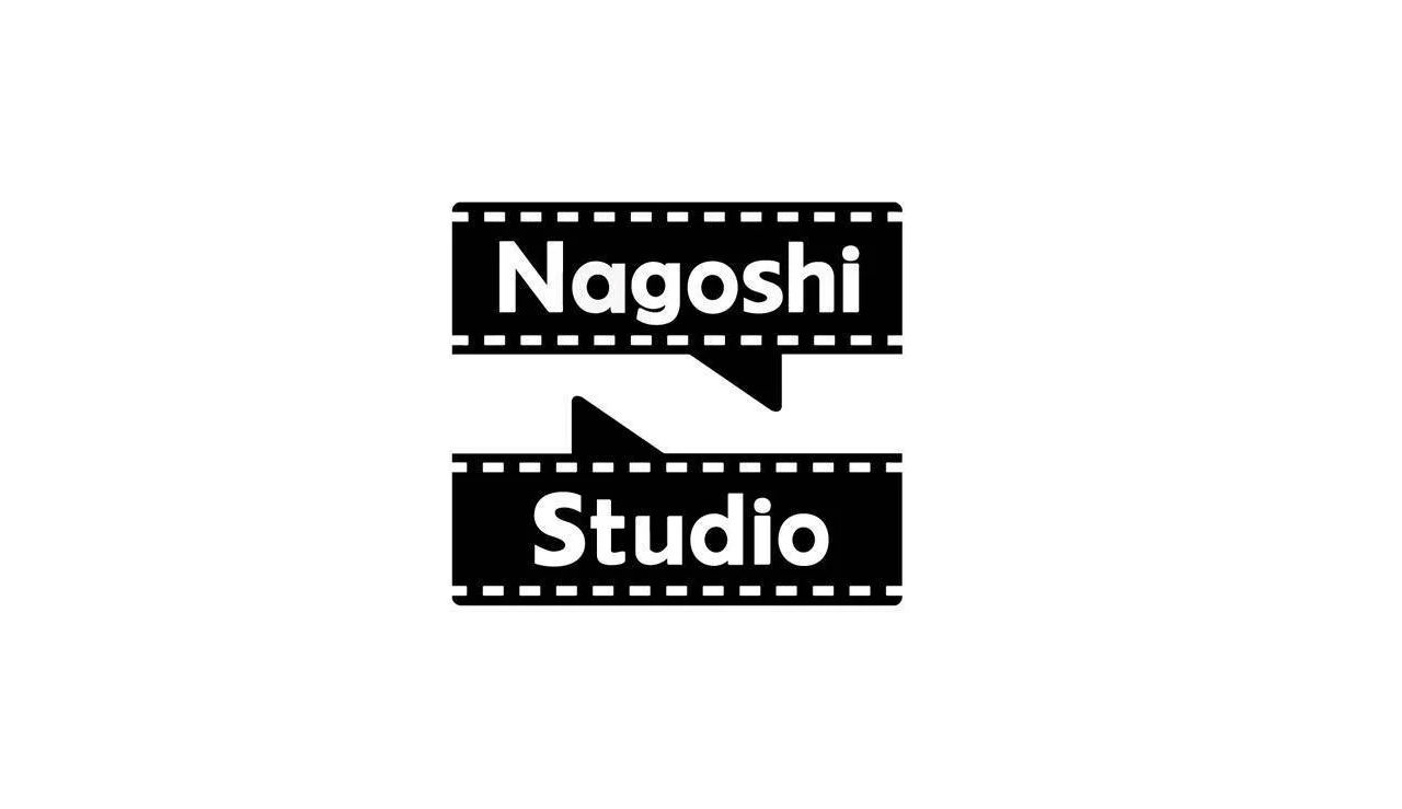 Společnost NetEase Games založila Nagoshi Studio, povede ho tvůrce série Yakuza