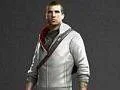 Assassin’s Creed 3 bude velké finále pro Desmonda