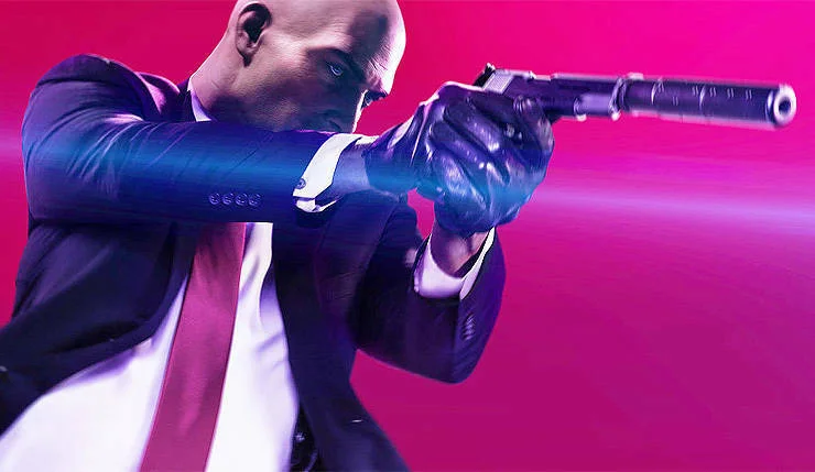 Hitman 2 na startu se šesti lokacemi