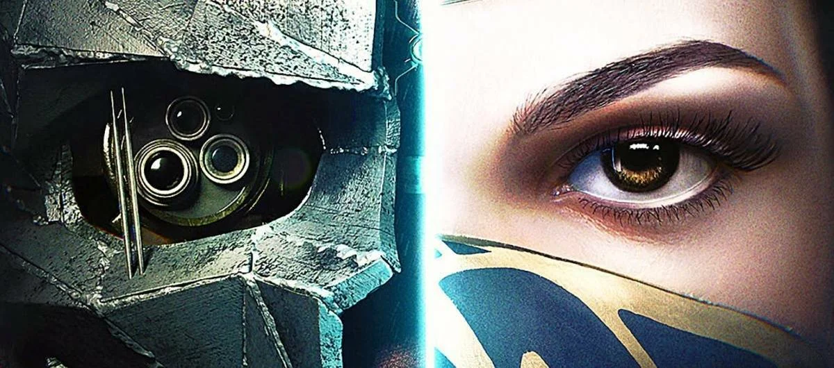 Dishonored 2