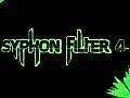 Sony předčasně odhalila Syphon Filter 4
