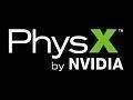 NVIDIA oznamuje Physics Technologii pro PS3 