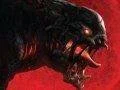 Game Informer odhalil next-gen střílečku Evolve