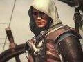 Assassin's Creed 4: Black Flag – úžasný gameplay trailer
