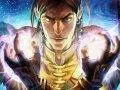 Fable The Journey Gameplay video