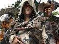 Assassin’s Creed 4: Black Flag – o Playstation 4 verzi