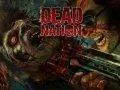 Na PlayStation 4 vyjde Dead Nation: Apocalypse Edition
