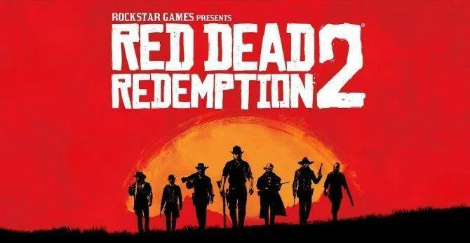 Další odklad Red Dead Redemption 2 nehrozí, vývojáři potřebovali více času na dokončení