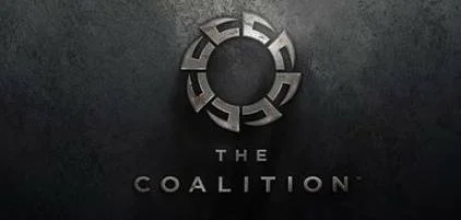Studio The Coalition připravuje novou exkluzivní značku pro Xbox One
