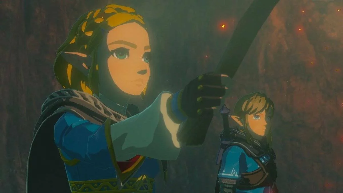 E3 2019 - Nintendo