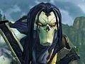 THQ vydalo první část CGI traileru na Darksiders II