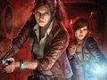 Resident Evil: Revelations 2 - Launch-Trailer