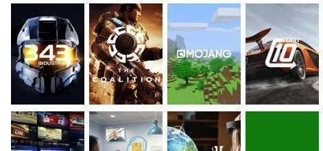 Microsoft odstranil ze stránek dalších pět studií