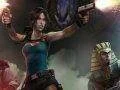 Lara Croft and the Temple of Osiris vyjde v prosinci