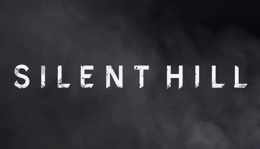 Remake Silent Hillu 1 je v plném vývoji, do budoucna se nevylučuje pokračování hry Cronos: The New Dawn
