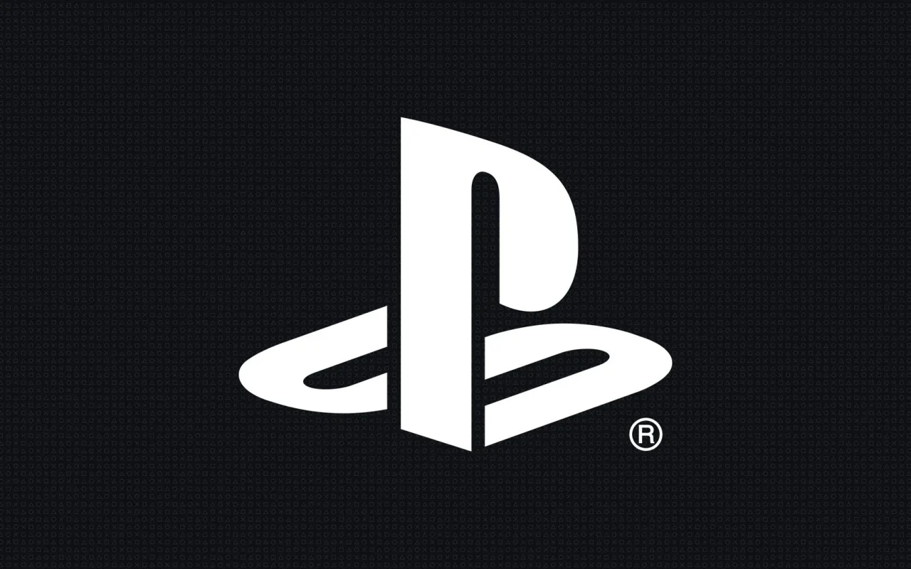 Sony prodala 54,8 milionů konzolí PlayStation 5 a 10 milionů kopií hry Marvel’s Spider-Man 2