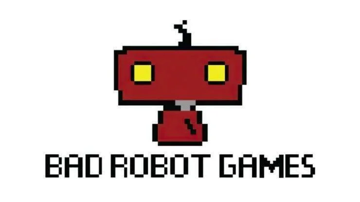 Studio Bad Robot Games připravuje kooperativní akci