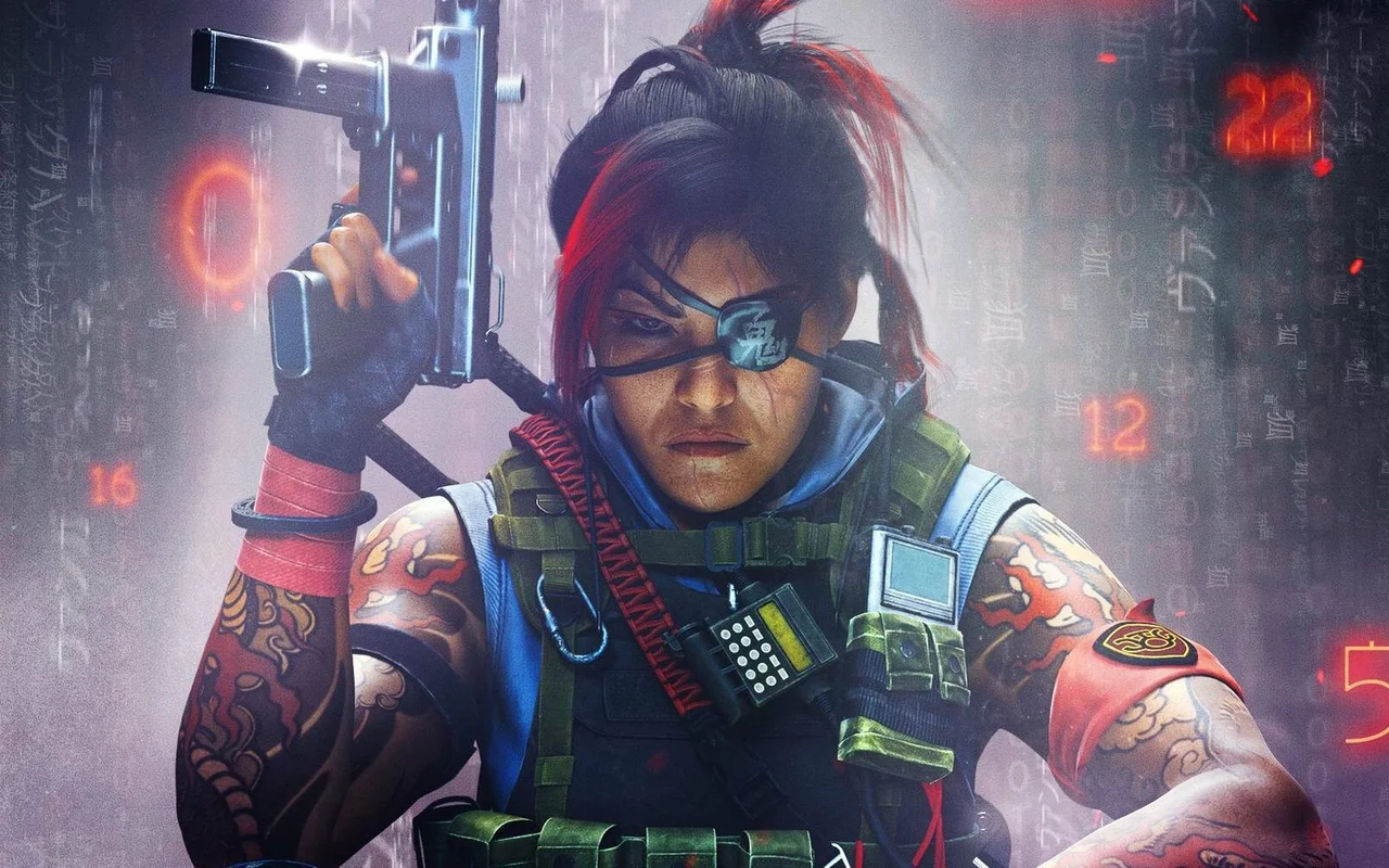 V Call of Duty Black Ops Cold War a Warzone začne příští týden pátá sezóna, láká na odhalení nového dílu