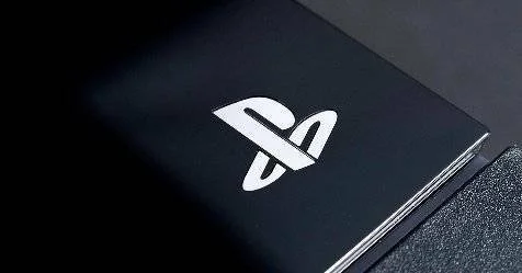 PlayStation 4 dnes dostal update 5.0 s podporou češtiny