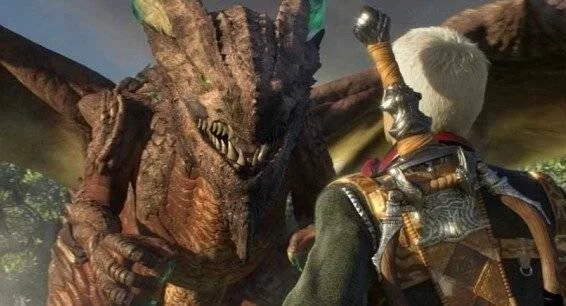 Phil Spencer: Sony nedostává exkluzivity zadarmo, kupuje si je