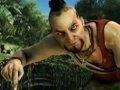 UbiSoft Shanghai pracuje na novém Far Cry
