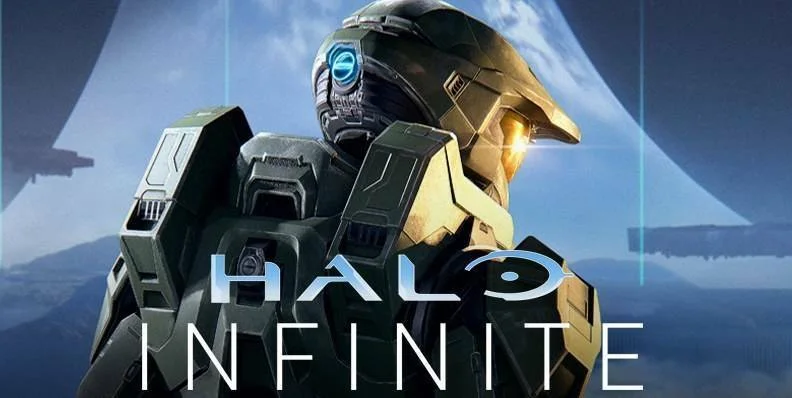 Halo Infinite pro Xbox One není druhořadá verze